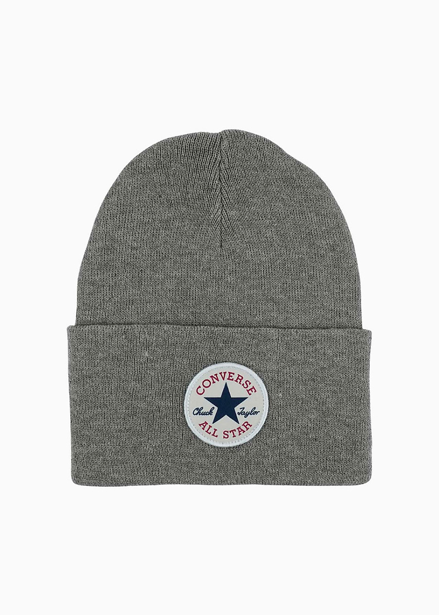 Converse Zimná čiapka 10022137-A02