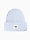 Obrázok 4F Czapka damska F572 4FWAW25ACAPF572 52M variantu produktu