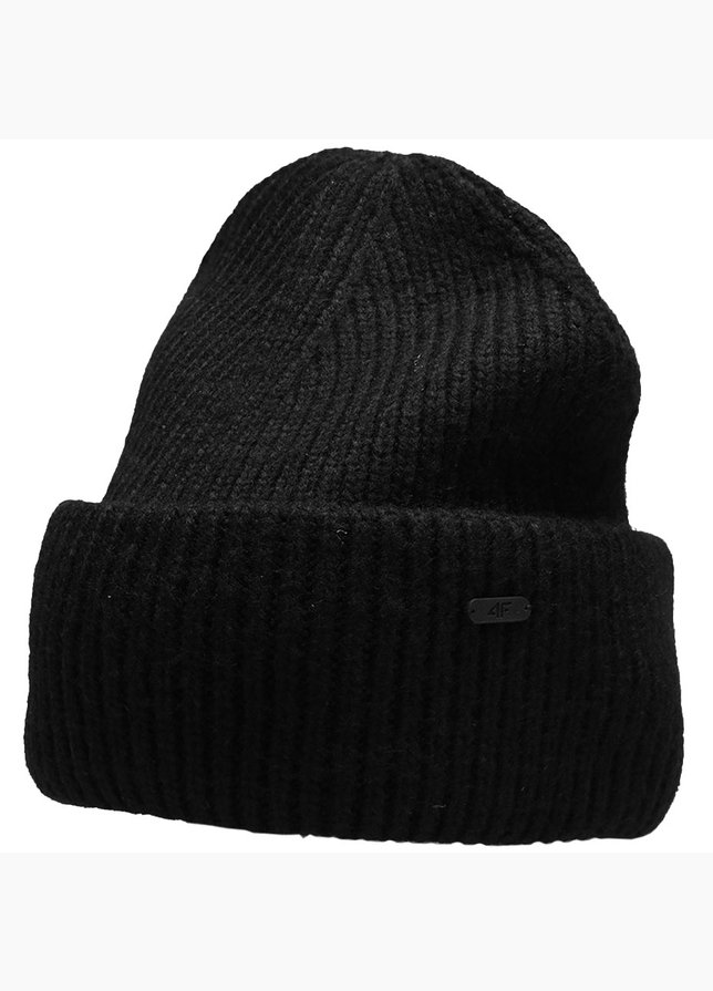 4F Dámska čiapka H4Z22 CAD005 20S 4F Dámska čiapka H4Z22 CAD005 20S