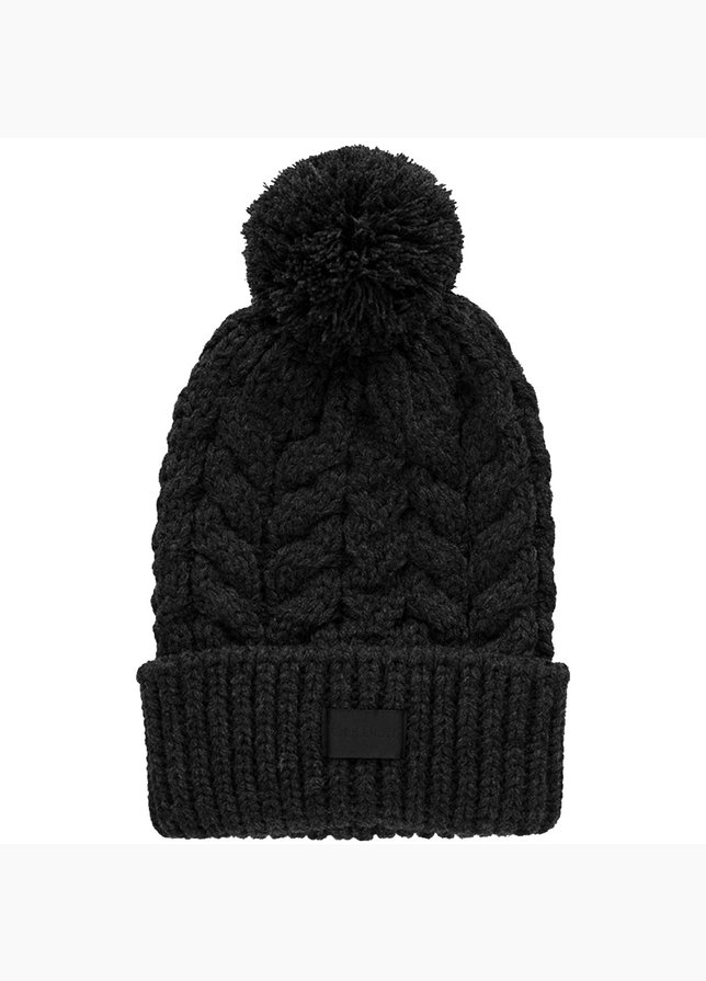 Outhorn Dámska čiapka OTHAW22ACAPF053 23S Outhorn Dámska čiapka OTHAW22ACAPF053 23S