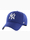 Obrázok '47 Czapka z daszkiem dla dzieci New York Yankees MVP Raised Basic B-RAC17CTP-RY-KIDS variantu produktu