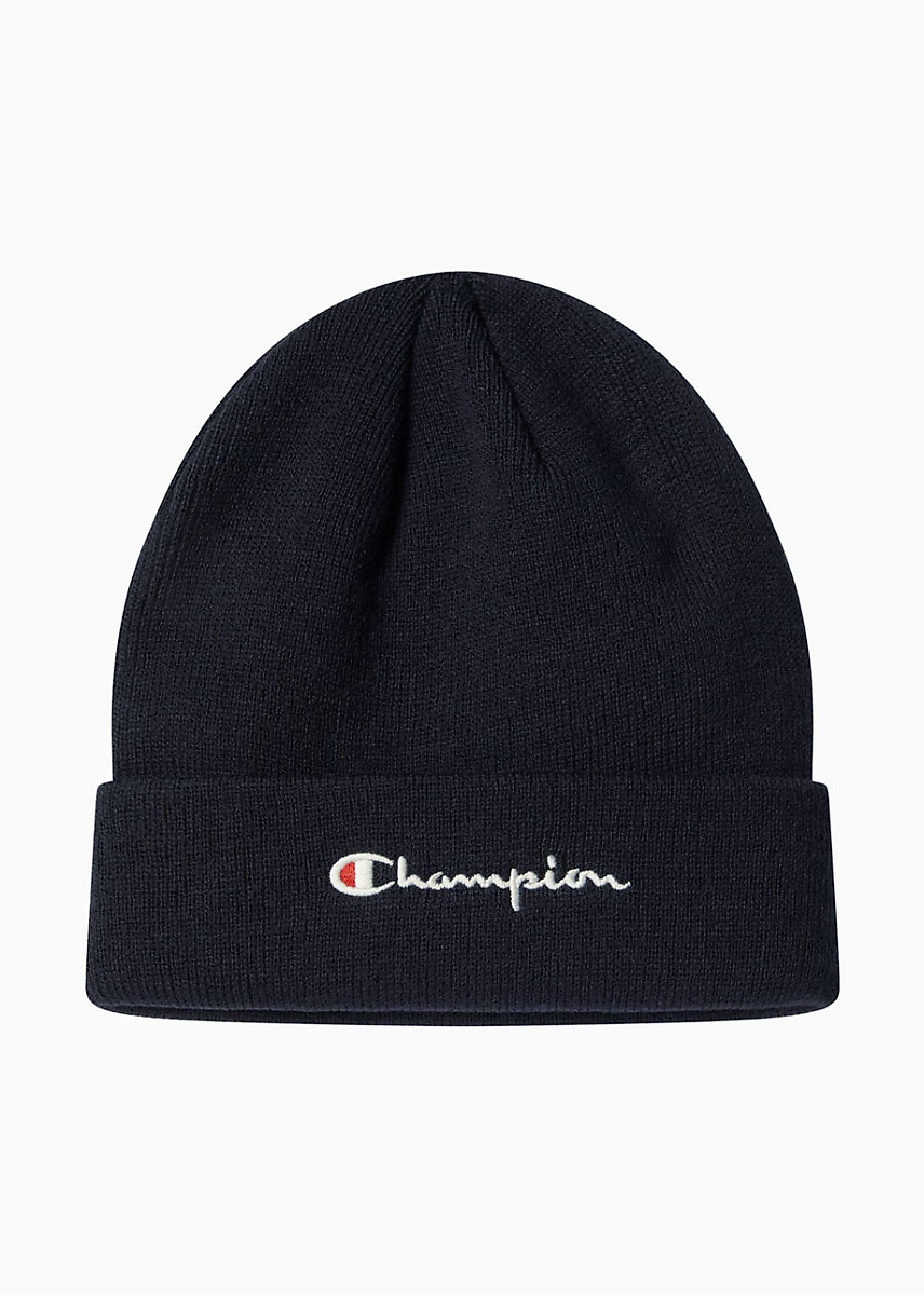 Champion Zimná čiapka pre deti Beanie Cap 806070 BS501
