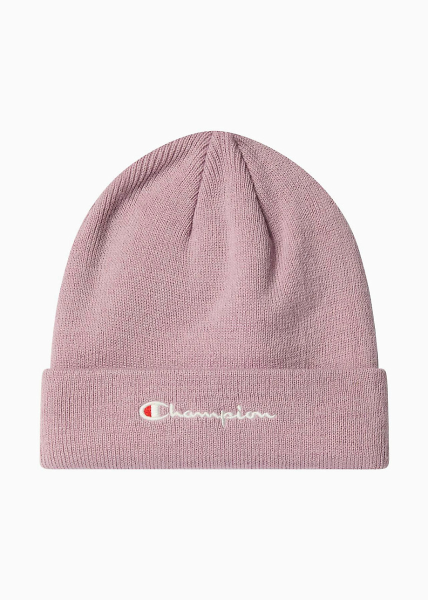 Champion Zimná čiapka pre deti Beanie Cap 806070 VS100