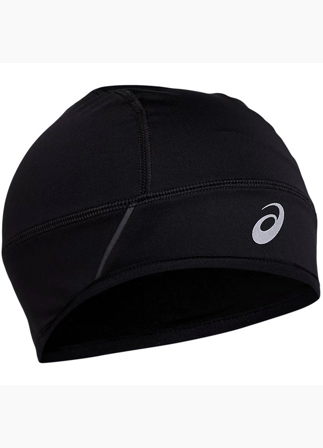 Asics Bežecká čiapka Thermal 3013A423 001 Asics Bežecká čiapka Thermal 3013A423 001