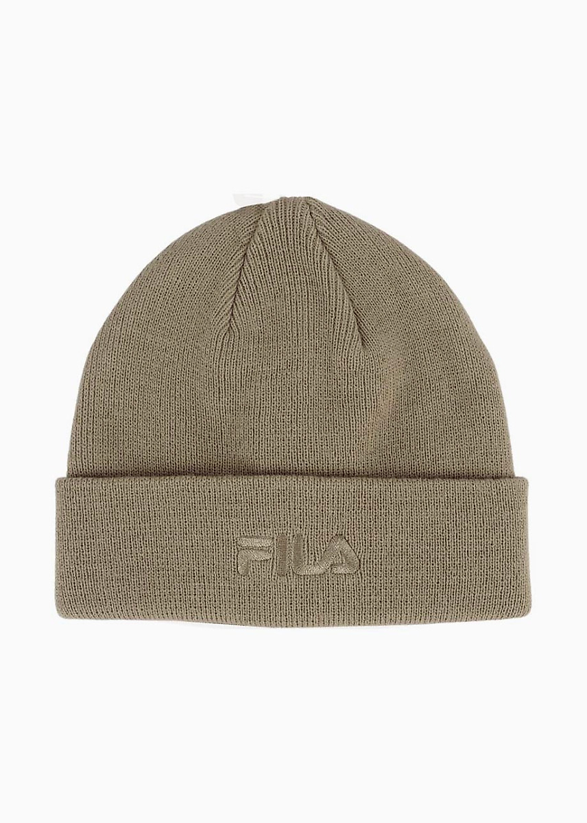 Fila Zimná čiapka Cella FCU0169 70070