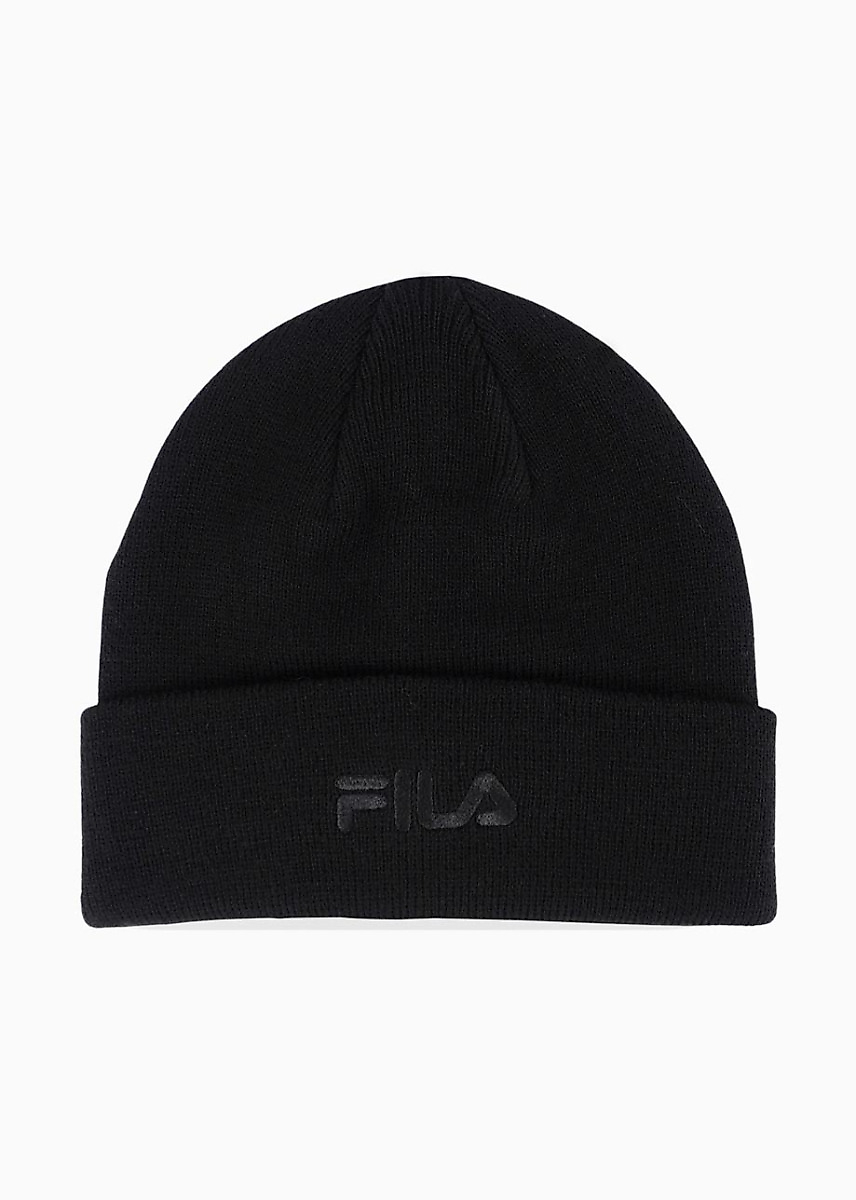 Fila Zimná čiapka Cella FCU0169 80010