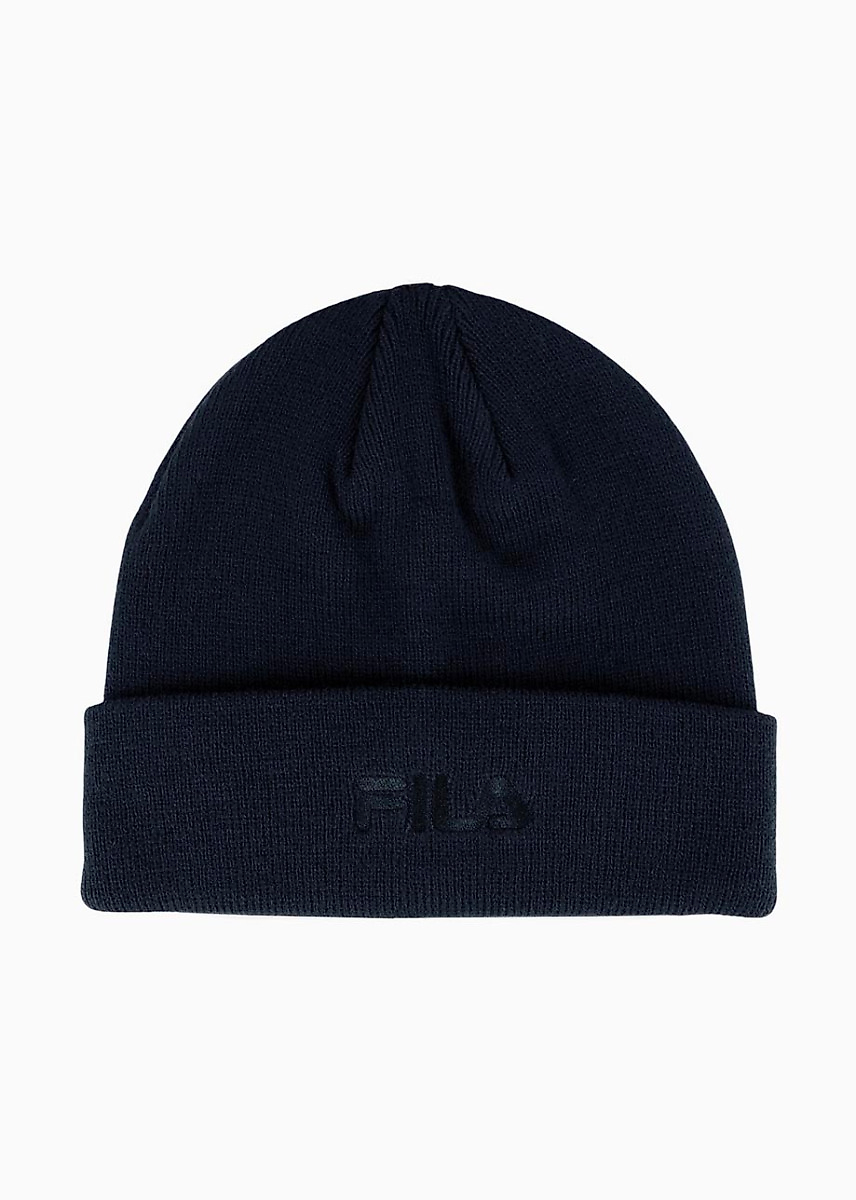 Fila Zimná čiapka Cella FCU0169 50004