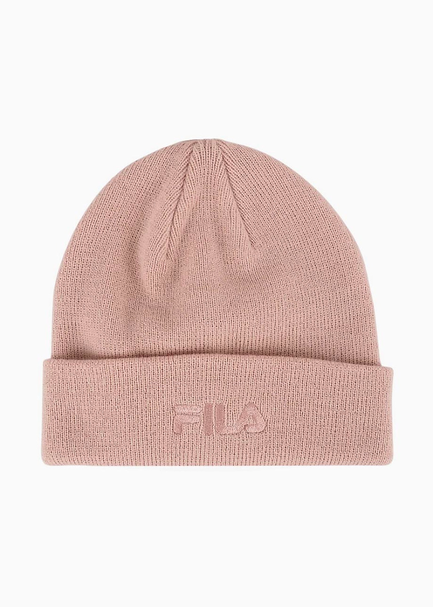 Fila Zimná čiapka Cella FCU0169 40029