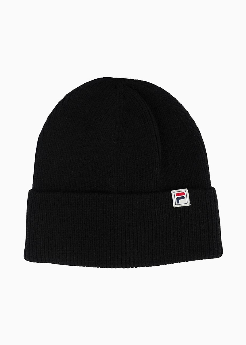 Fila Zimná čiapka Milano FCU0165 80010
