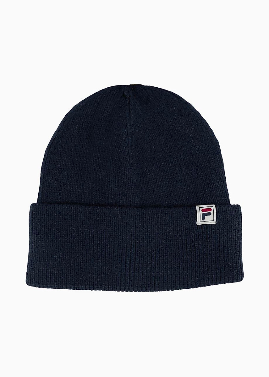 Fila Zimná čiapka Milano FCU0165 50004