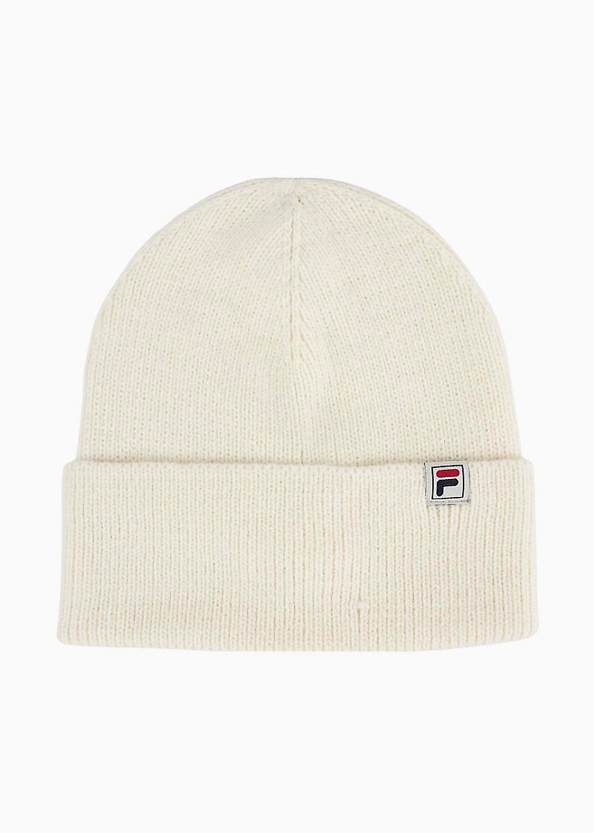Fila Zimná čiapka Milano FCU0165 10010