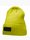 Obrázok 4F Czapka męska H4Z22 CAM013 45N variantu produktu
