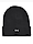 Obrázok Under Armour Czapka męska zimowa Halftime Cuff OSFM 1373155 001 variantu produktu