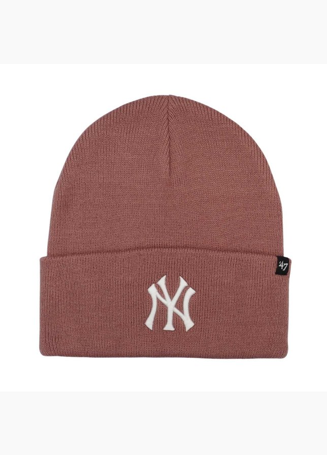 '47 Čiapka New York Yankees B-HYMKR17ACE-QCA '47 Čiapka New York Yankees B-HYMKR17ACE-QCA