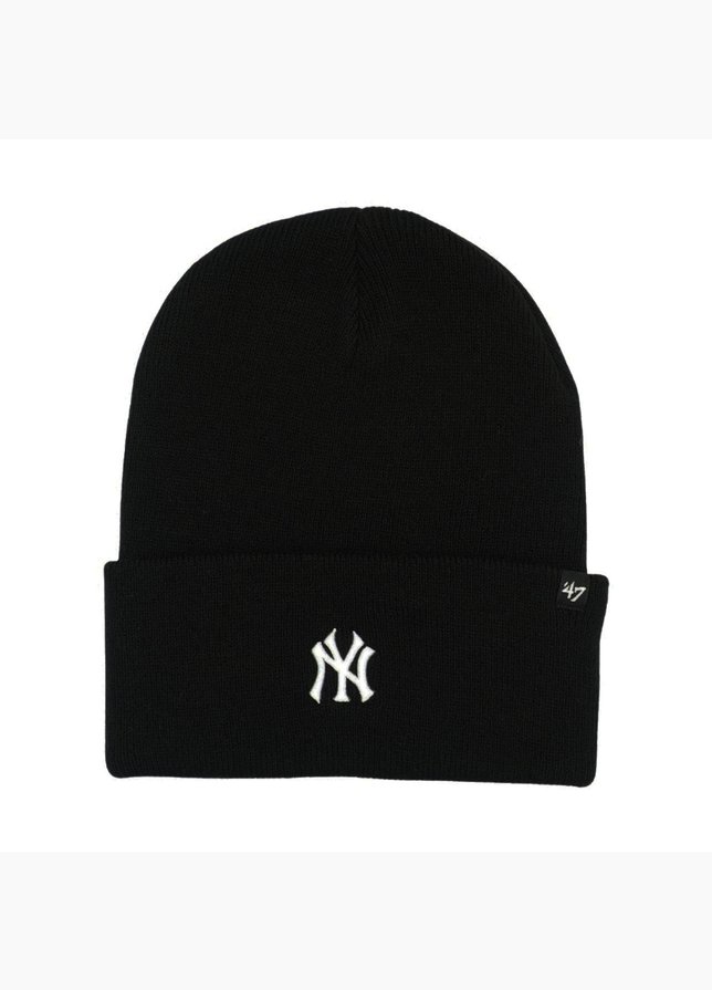 '47 Čiapka New York Yankees B-BRNCK17ACE-BKB '47 Čiapka New York Yankees B-BRNCK17ACE-BKB