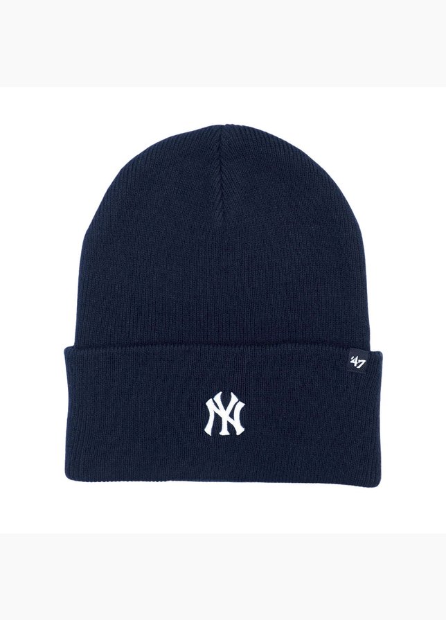 '47 Čiapka New York Yankees B-BRNCK17ACE-NYA '47 Čiapka New York Yankees B-BRNCK17ACE-NYA
