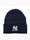 Obrázok '47 Czapka New York Yankees B-HYMKR17ACE-NYF variantu produktu