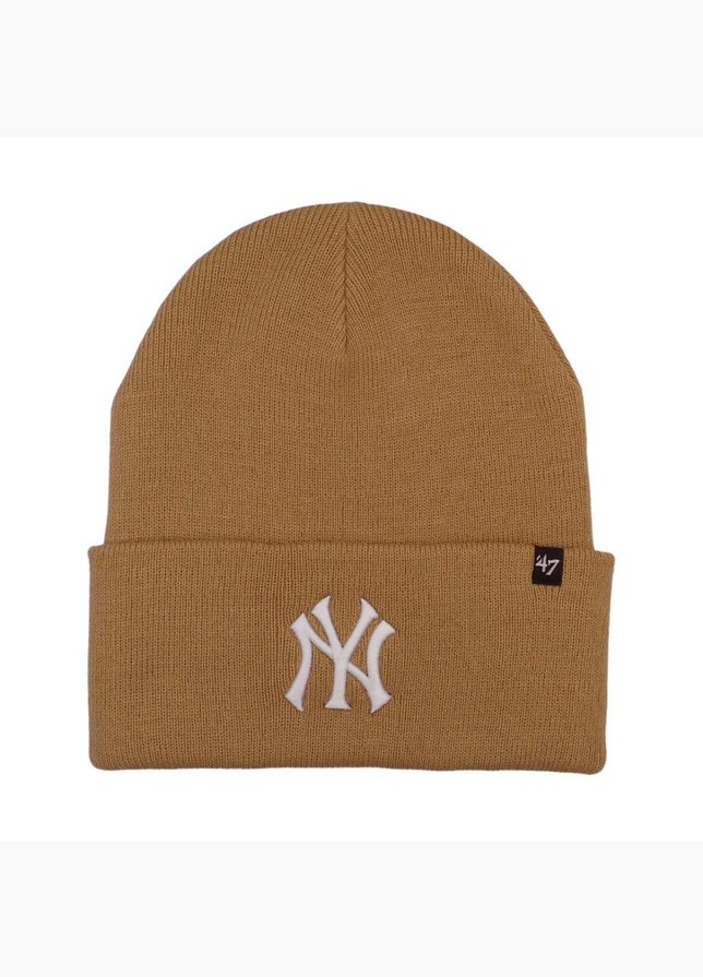 '47 Čiapka New York Yankees B-HYMKR17ACE-KHB '47 Čiapka New York Yankees B-HYMKR17ACE-KHB