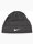Obrázok Nike Czapka DF Peak FQ8292 060 variantu produktu