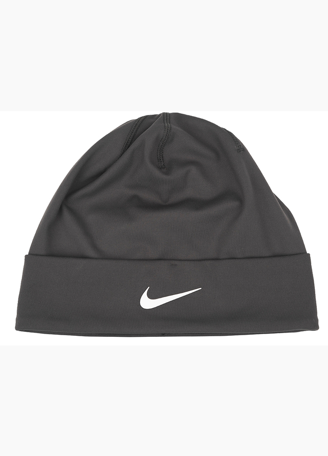 Nike Čiapka DF Peak FQ8292 060 Nike Čiapka DF Peak FQ8292 060