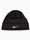 Obrázok Nike Czapka DF Peak FQ8292 010 variantu produktu