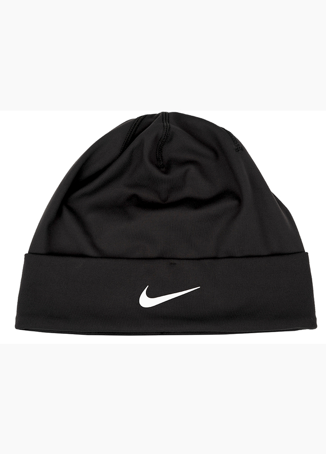 Nike Čiapka DF Peak FQ8292 010 Nike Čiapka DF Peak FQ8292 010