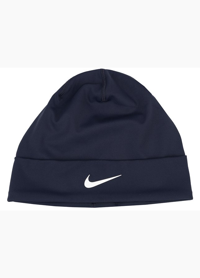 Nike Čiapka DF Peak FQ8292 451 Nike Čiapka DF Peak FQ8292 451