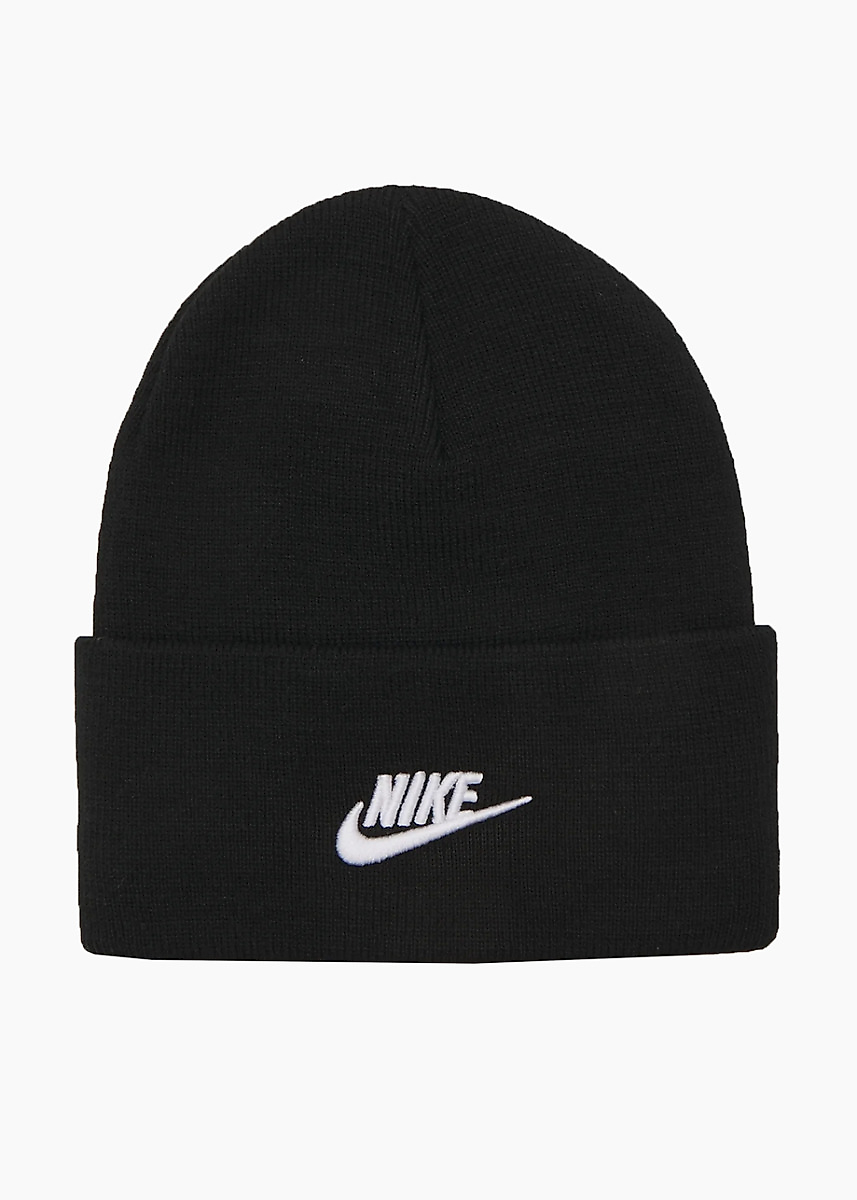 Nike Zimná čiapka Peak HF0186 010
