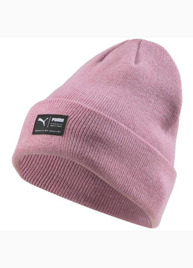 PUMA čiapka Archive beanie Senior 21739 20 PUMA čiapka Archive beanie Senior 21739 20