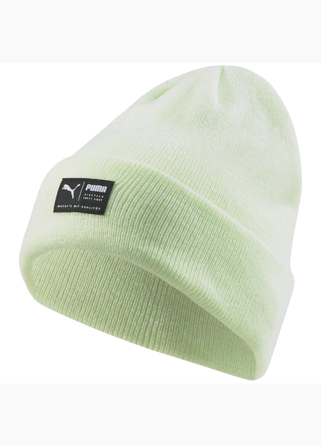 PUMA čiapka Archive beanie Senior 21739 21 PUMA čiapka Archive beanie Senior 21739 21