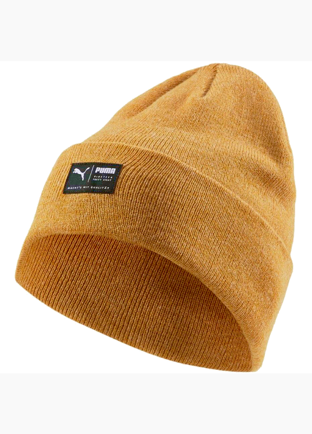 PUMA čiapka Archive beanie Senior 21739 22 PUMA čiapka Archive beanie Senior 21739 22