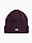 Obrázok PUMA Czapka Classic Cuff Beanie 024826 07 variantu produktu