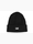 Obrázok PUMA Czapka Classic Cuff Beanie 024826 01 variantu produktu