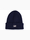Obrázok PUMA Czapka Classic Cuff Beanie 024826 02 variantu produktu