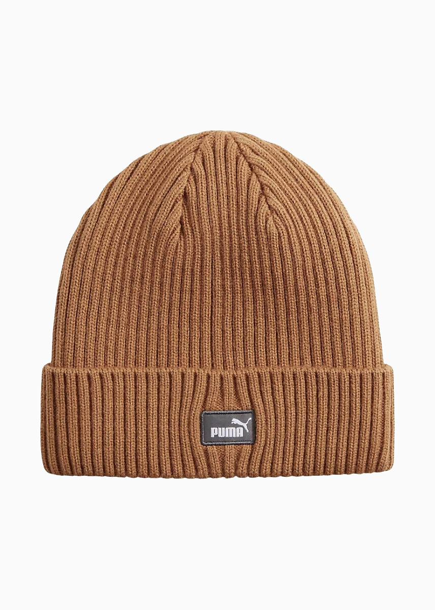 PUMA Zimná čiapka Classic Cuff Beanie 024826 05