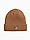 Obrázok PUMA Czapka Classic Cuff Beanie 024826 05 variantu produktu