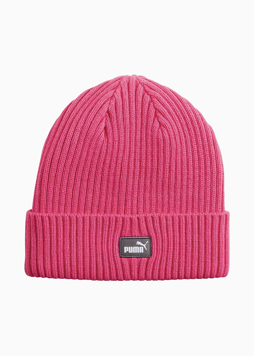 PUMA Zimná čiapka Classic Cuff Beanie 024826 06