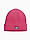 Obrázok PUMA Czapka Classic Cuff Beanie 024826 06 variantu produktu