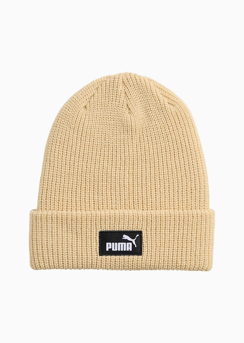 PUMA Zimná čiapka ESS High Crown 26410 05