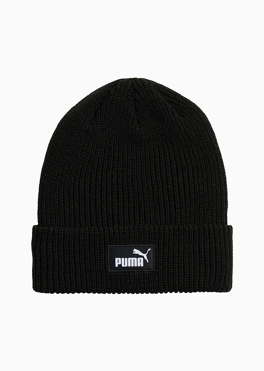 PUMA Zimná čiapka ESS High Crown 26410 01