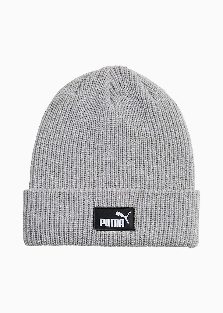 PUMA Zimná čiapka ESS High Crown 26410 02