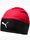 Obrázok PUMA Czapka Liga Beanie Senior 22355 01 variantu produktu
