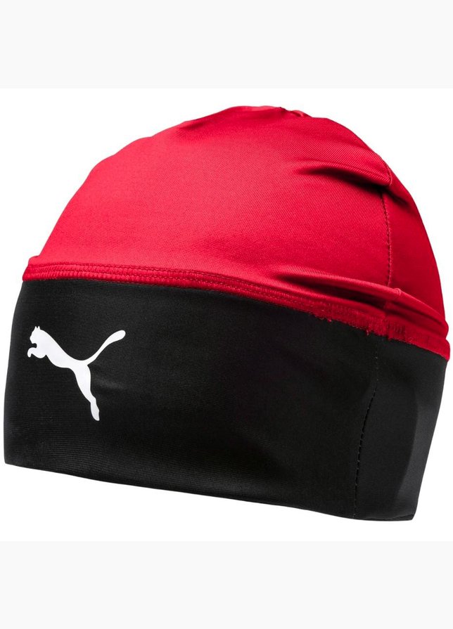 PUMA Čiapka Liga Beanie Senior 22355 01 PUMA Čiapka Liga Beanie Senior 22355 01