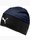 Obrázok PUMA Czapka Liga Beanie Senior 22355 05 variantu produktu