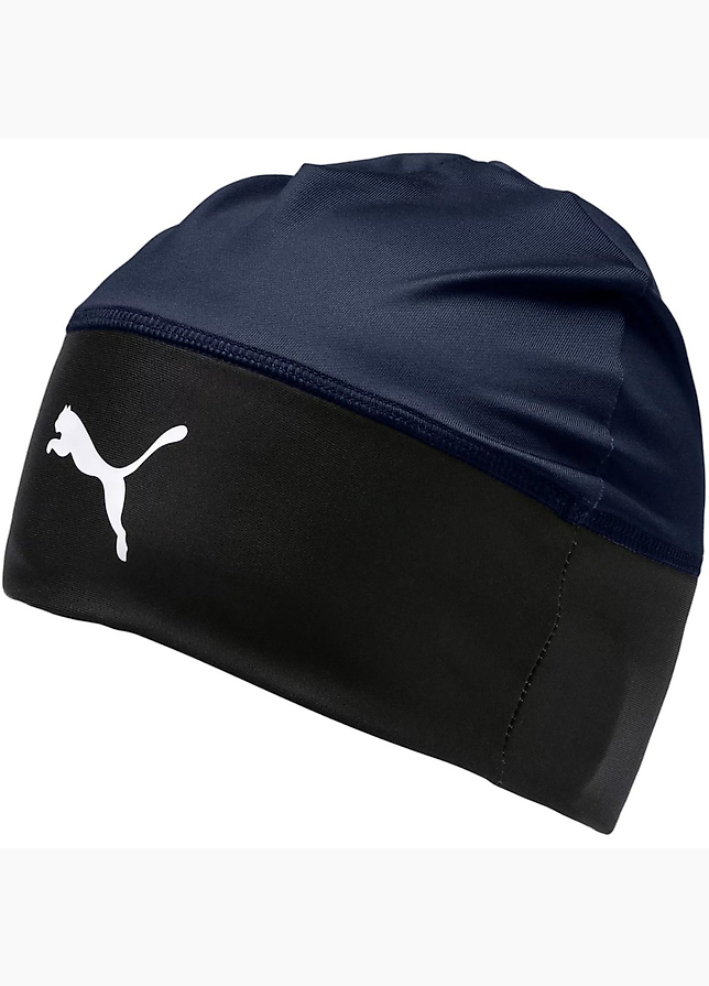 PUMA Čiapka Liga Beanie Senior 22355 05 PUMA Čiapka Liga Beanie Senior 22355 05