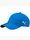 Obrázok PUMA Czapka z daszkiem Liga Cap 22356 02 variantu produktu
