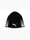 Obrázok PUMA Czapka LIGA Reversible Beanie 22357 03 variantu produktu