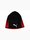 Obrázok PUMA Czapka LIGA Reversible Beanie 22357 01 variantu produktu