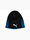 Obrázok PUMA Czapka LIGA Reversible Beanie 22357 02 variantu produktu