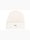 Obrázok PUMA Czapka Metal Cat Beanie 024874 02 variantu produktu